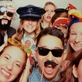 Profile Picture of Jonathan Ye (@_jyeezy) on Twitter