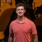 Profile Picture of Jacob Gulick (@Jacob-Gulick) on Facebook