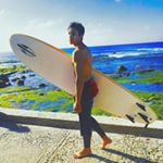 Profile Picture of pAdrE cOnFiesO qUE hE peCad0🔞 (@x_rober_towers_x) on Instagram