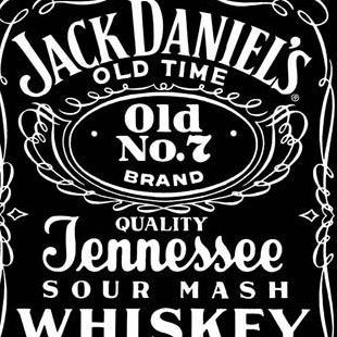 Profile Picture of Daniel Jackowski (@Daniel-Jackowski) on Facebook