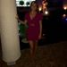 Profile Picture of Danielle Colaluca (@dvbaughman) on Pinterest