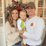 Profile Picture of Tanner Roach (@troach11) on Instagram