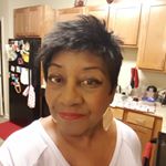 Profile Picture of Linda Gordon-Gibbs (@lindagordongibbs) on Instagram