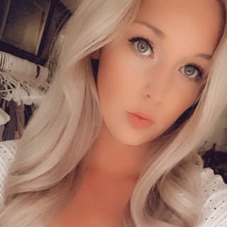 Profile Picture of Emily Badger (@badger.emily) on Instagram