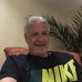 Profile Picture of Johnpaul Civetti (@johnpaul.civetti) on Facebook