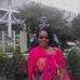 Profile Picture of Deborah Tyler (@deborah.tyler.5623) on Facebook