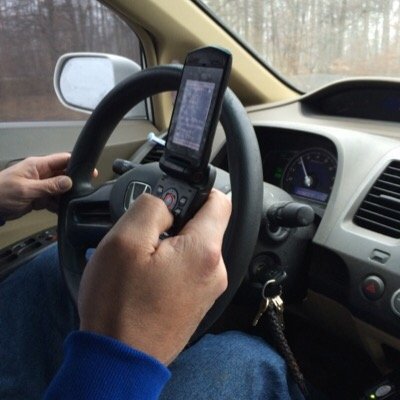 Profile Picture of Marc Girard (@OfficialMarcEG) on Twitter