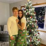 Katelyn Bernard - Instagram Profile Picture of Katelyn Bernard (@katelynbernard21) on Instagram