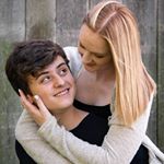 Profile Picture of Emma Mcwilliams (@ginger_26_) on Instagram