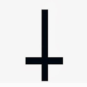 Profile Picture of Hayden Mason (@Mach5th) on Youtube