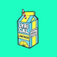 Profile Picture of Andrew Majhess (@andrew-majhess) on Quora