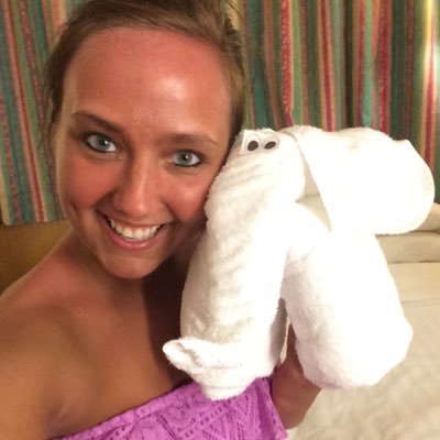 Profile Picture of Brianna Walters (@brianna_4528) on Twitter