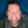 Profile Picture of kevinloudermilk3 (@@kevinloudermilk3) on Tiktok