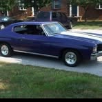 Profile Picture of Bill Keckler (@bill.keckler.2025) on Facebook