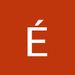 Profile Picture of Élisabeth Waechter (@lisabethwaechter) on Pinterest