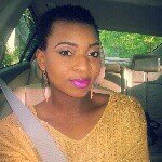 Profile Picture of Sylvia Stevens (@sylviastevens007) on Instagram
