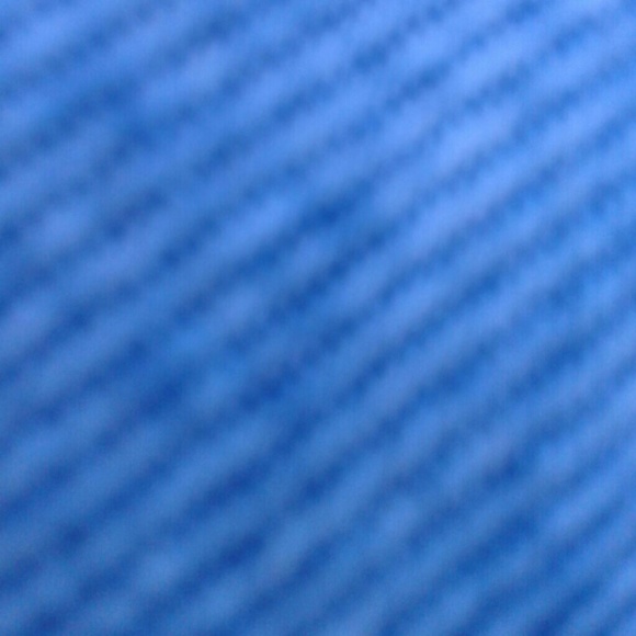 Profile Picture of Tae Coppins (@taecoppins) on Poshmark