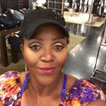 Profile Picture of Patricia Lewis (@patricia.lewis.9404) on Instagram