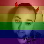 Profile Picture of   Joshua... (@thegayqueen26) on Tiktok