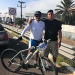 isaac vaca - Instagram Profile Picture of isaac vaca (@isaacvaca920) on Instagram