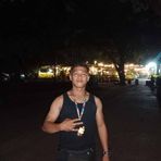 Profile Picture of Eljhun Casera (@Eljhun-Casera) on Facebook