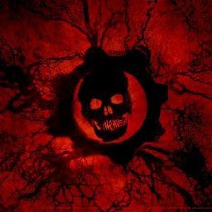 Profile Picture of Adam Deffenbaugh917 (@adamdeffenbaugh91) on Tiktok