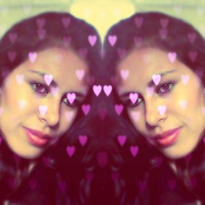 Profile Picture of Tania Molina (@Esmeralda26Tm) on Twitter