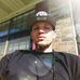 Profile Picture of Aaron Dial (@aaron.dial.75) on Facebook
