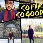 Profile Picture of Benson Yu (@bensonyu9873) on Instagram