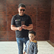 Profile Picture of Ahmed Mobarak (@ahmedmobarak7004) on Youtube