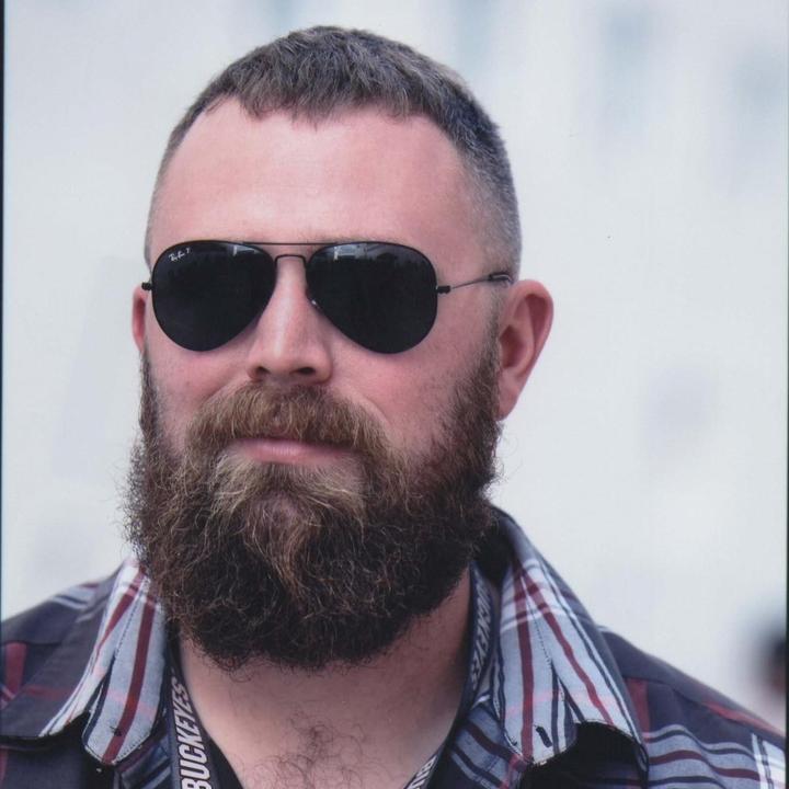 Profile Picture of Jonathon Taulbee (@jonathontaulbee) on Tiktok