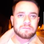 Profile Picture of Daniel (@dannyleahy454) on Instagram