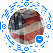 Profile Picture of Jay Wilde (@jaywilde9123) on Youtube