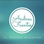 Profile Picture of Andrea Fuentes (@missandyfuentes) on Instagram