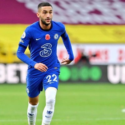 Profile Picture of Mickey Ken (@MickeyKen1) on Twitter