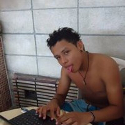 Profile Picture of Alexander Barranco (@lokitolexx22) on Twitter