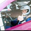 Profile Picture of Matthew Staley (@@matthewstaley79) on Tiktok