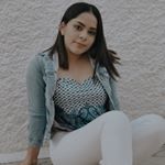 S E L E☼ - Instagram Profile Picture of S E L E☼ (@selene_cisneross) on Instagram