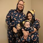 Profile Picture of David Sonenberg (@davidsonenberg) on Instagram