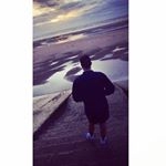 Profile Picture of Jake millard (@jaketylerx) on Instagram