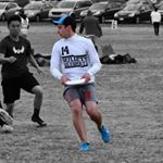 Profile Picture of Colin Willoughby (@colinjw3) on Instagram