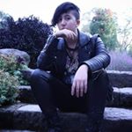 Profile Picture of Danny Alcalá (@dannybeilschmidt) on Instagram
