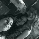 Profile Picture of roni noam avishag🍟🍔 (@roni.noam.avishag) on Instagram