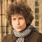 Profile Picture of   Yung David Lynch... (@yungdavidlynch) on Tiktok