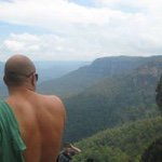 Profile Picture of Greg Alderman (@plumbag_) on Instagram