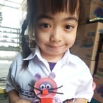 Profile Picture of Eugenie Aretha (@eugenie.aretha) on Facebook