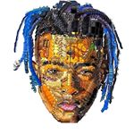 Profile Picture of łĕőnårđ þīçø mîčhęļĕ õţţ (@http.lepii_bln) on Instagram