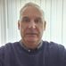 Profile Picture of Dale Barnes (@dale.barnes.18) on Facebook