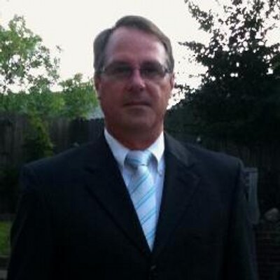 Profile Picture of Andy Spears (@SEOAndyS) on Twitter