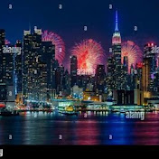 Profile Picture of Omar Tahir (@OmarTahir-xx9yq) on Youtube